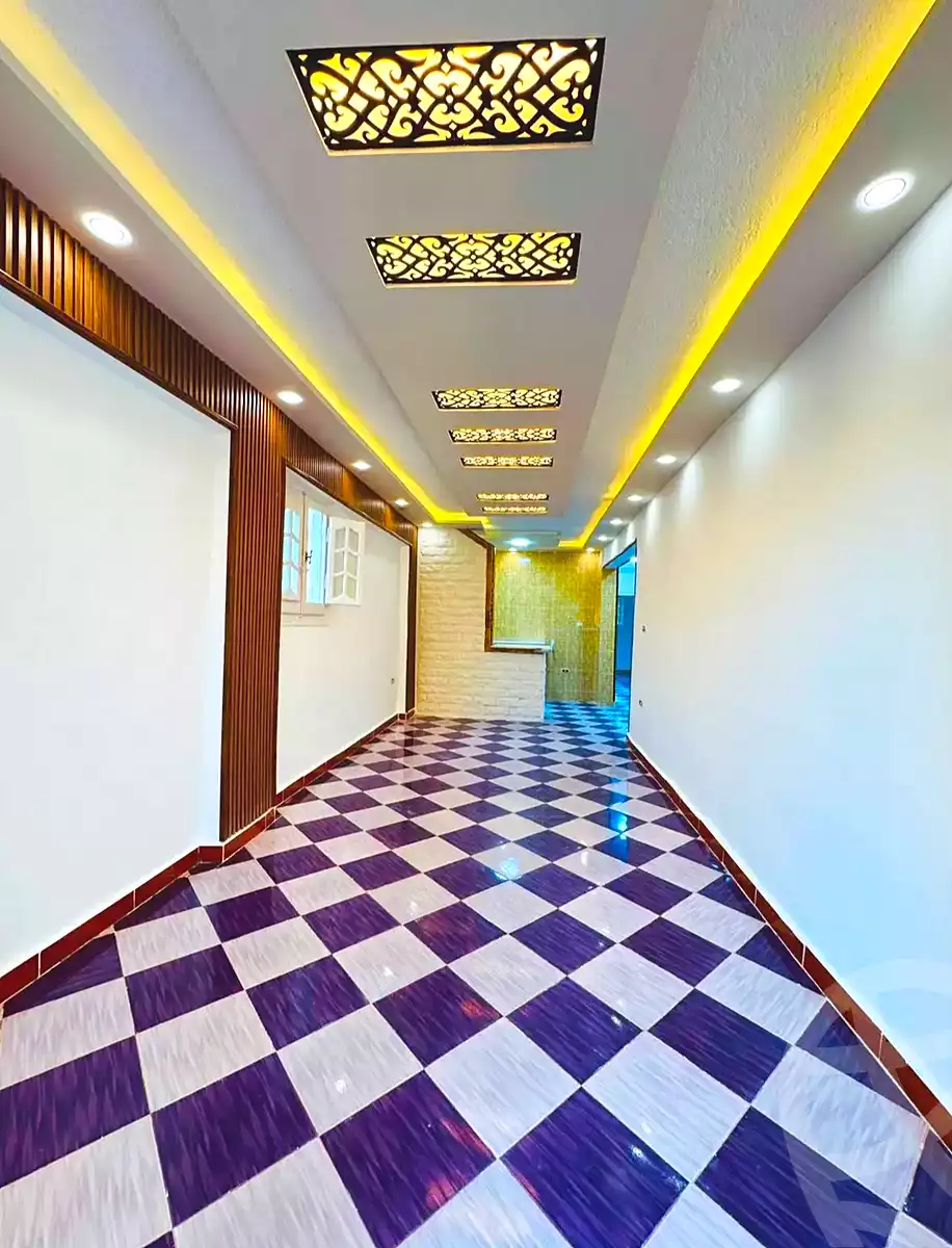 https://aqarmap.com.eg/ar/listing/7280521-for-sale-alexandria-al-agamy-shataa-el-nakheel