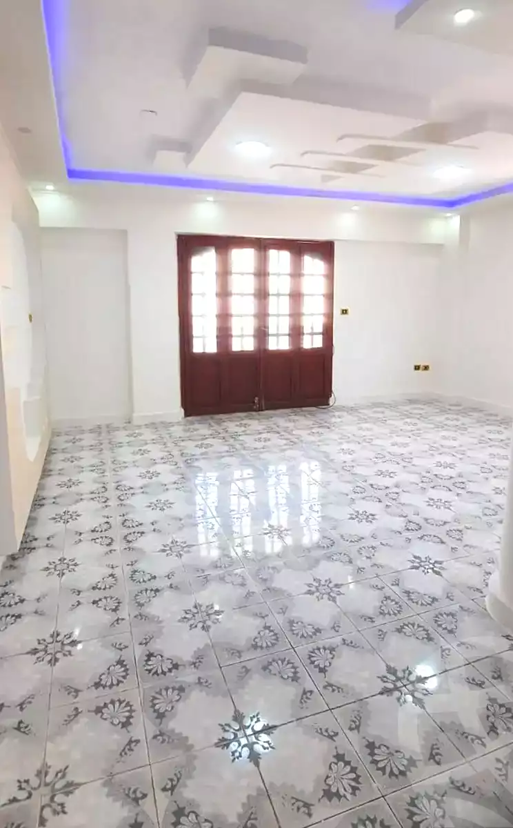 https://aqarmap.com.eg/en/listing/7280523-for-sale-alexandria-al-agamy-shataa-el-nakheel