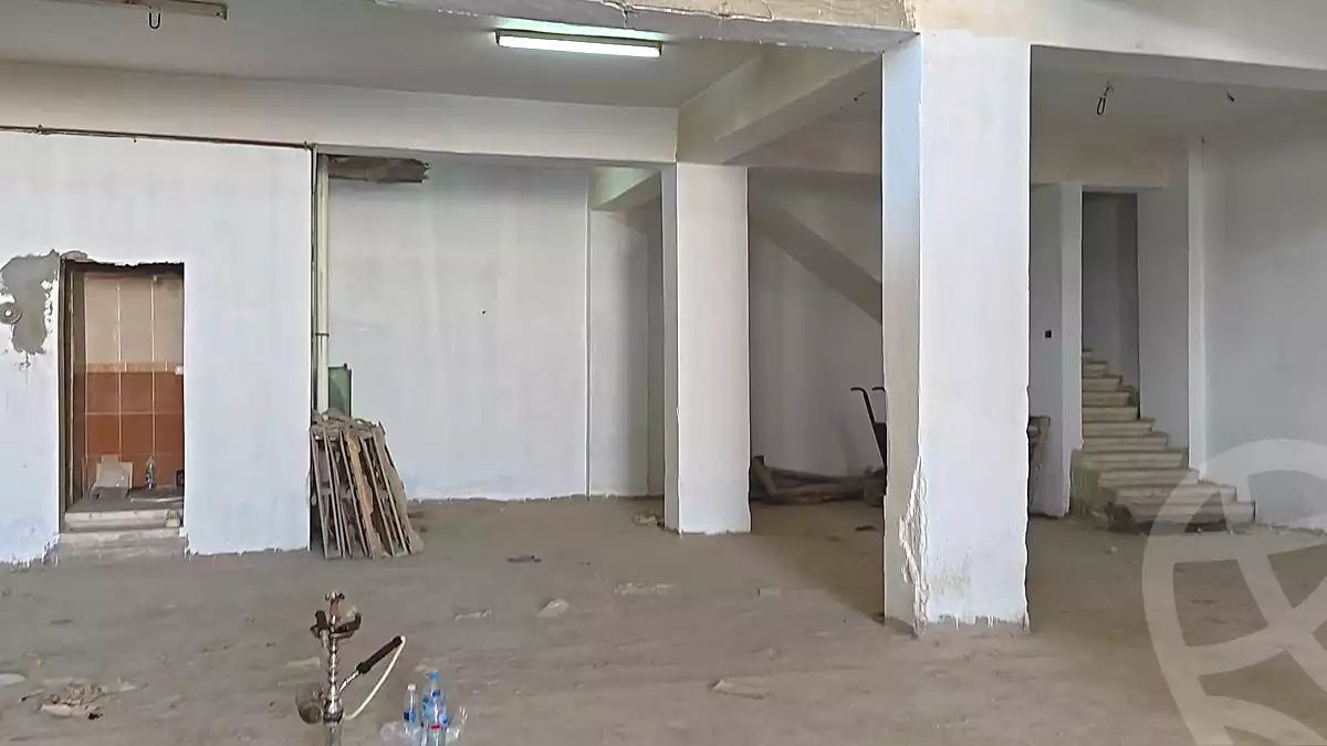 https://aqarmap.com.eg/ar/listing/7282277-for-rent-cairo-kirdasah-abou-rawash