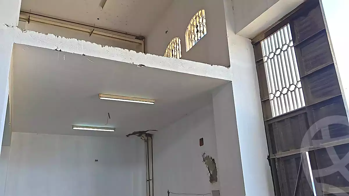 https://aqarmap.com.eg/ar/listing/7282277-for-rent-cairo-kirdasah-abou-rawash