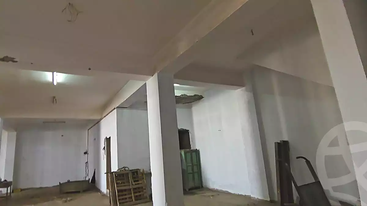 https://aqarmap.com.eg/ar/listing/7282277-for-rent-cairo-kirdasah-abou-rawash