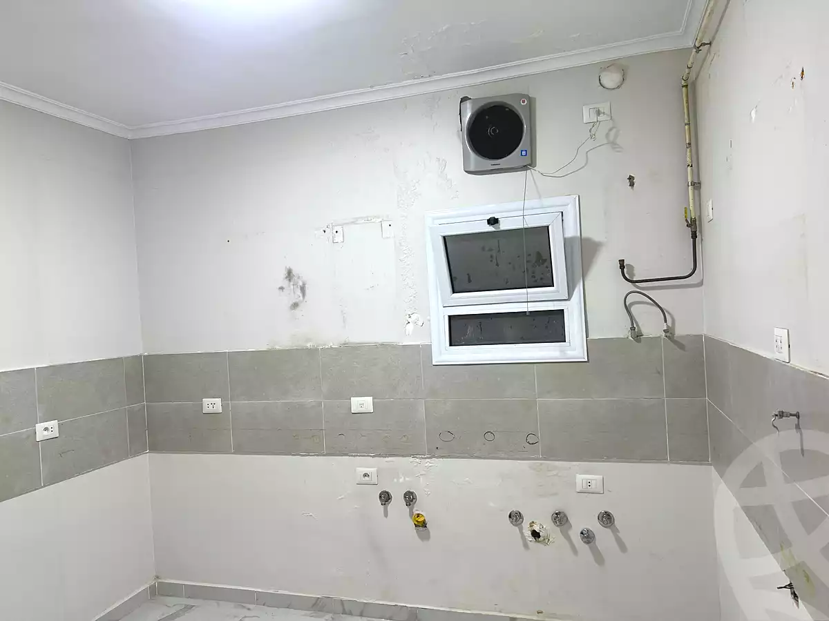https://aqarmap.com.eg/ar/listing/7282280-for-rent-beni-suef-mdyn-bny-swyf-nile-corniche-st