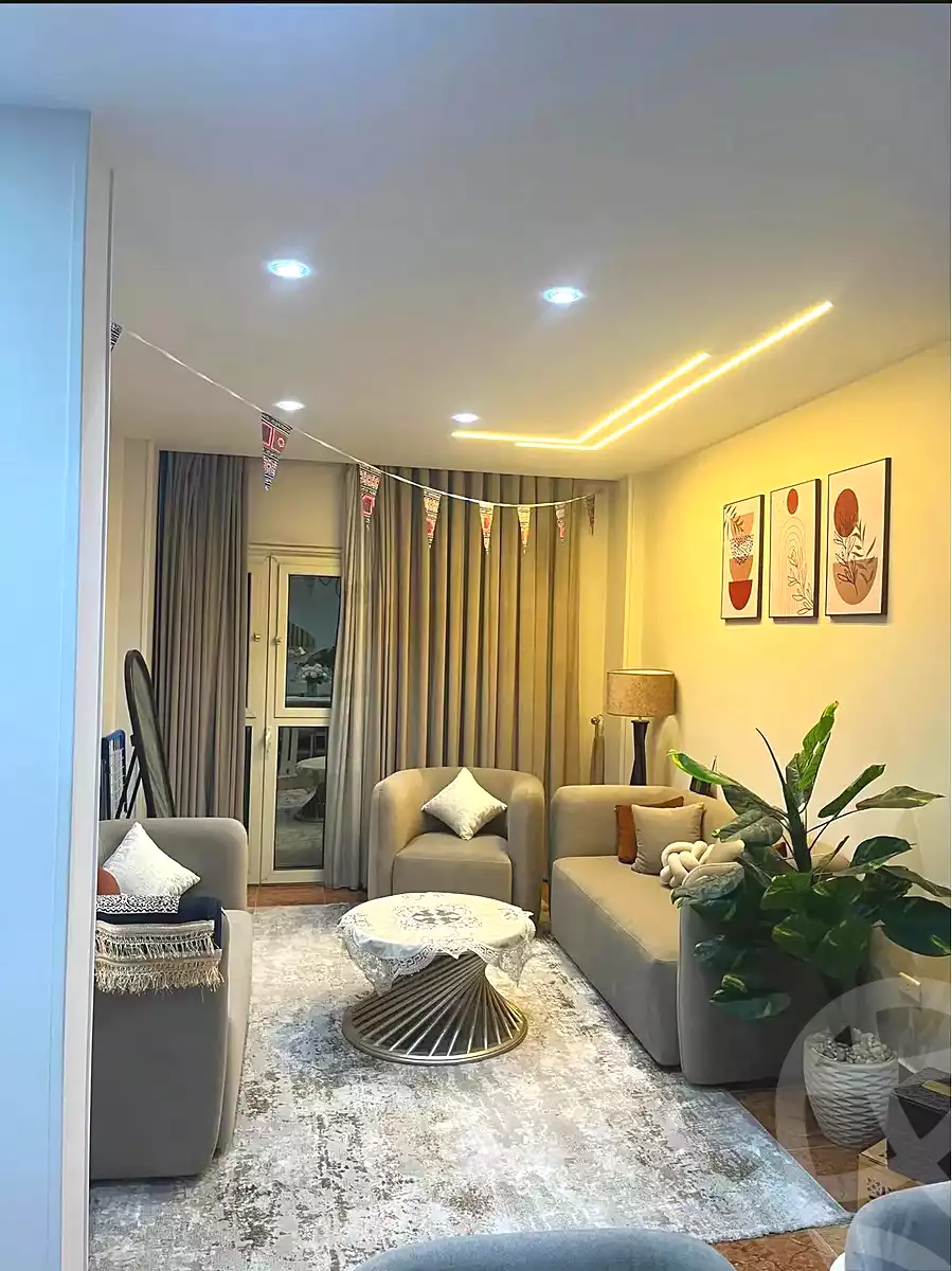 https://aqarmap.com.eg/en/listing/7282287-for-sale-cairo-helwan-helwan-el-sharkeya-zaki-hawas-st