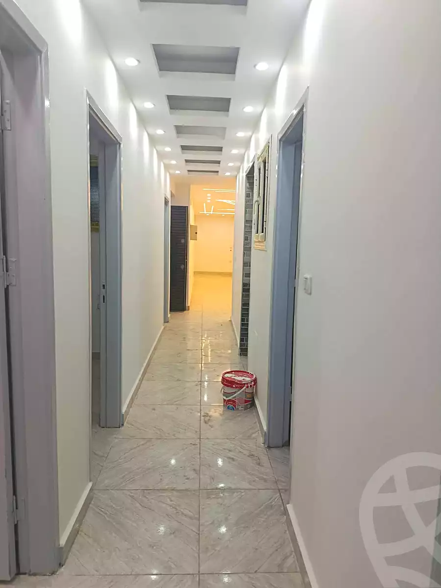 https://aqarmap.com.eg/ar/listing/7282289-for-sale-cairo-faisal-el-lebeny