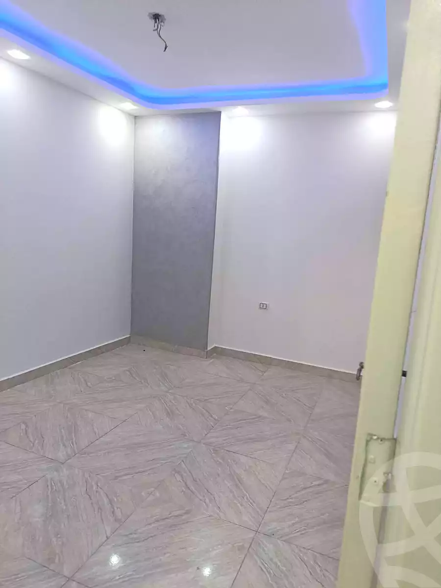 https://aqarmap.com.eg/ar/listing/7282289-for-sale-cairo-faisal-el-lebeny