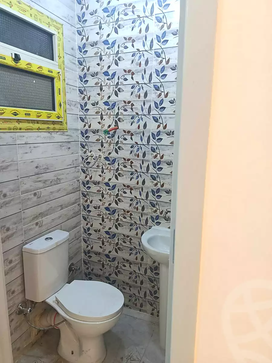https://aqarmap.com.eg/ar/listing/7282289-for-sale-cairo-faisal-el-lebeny