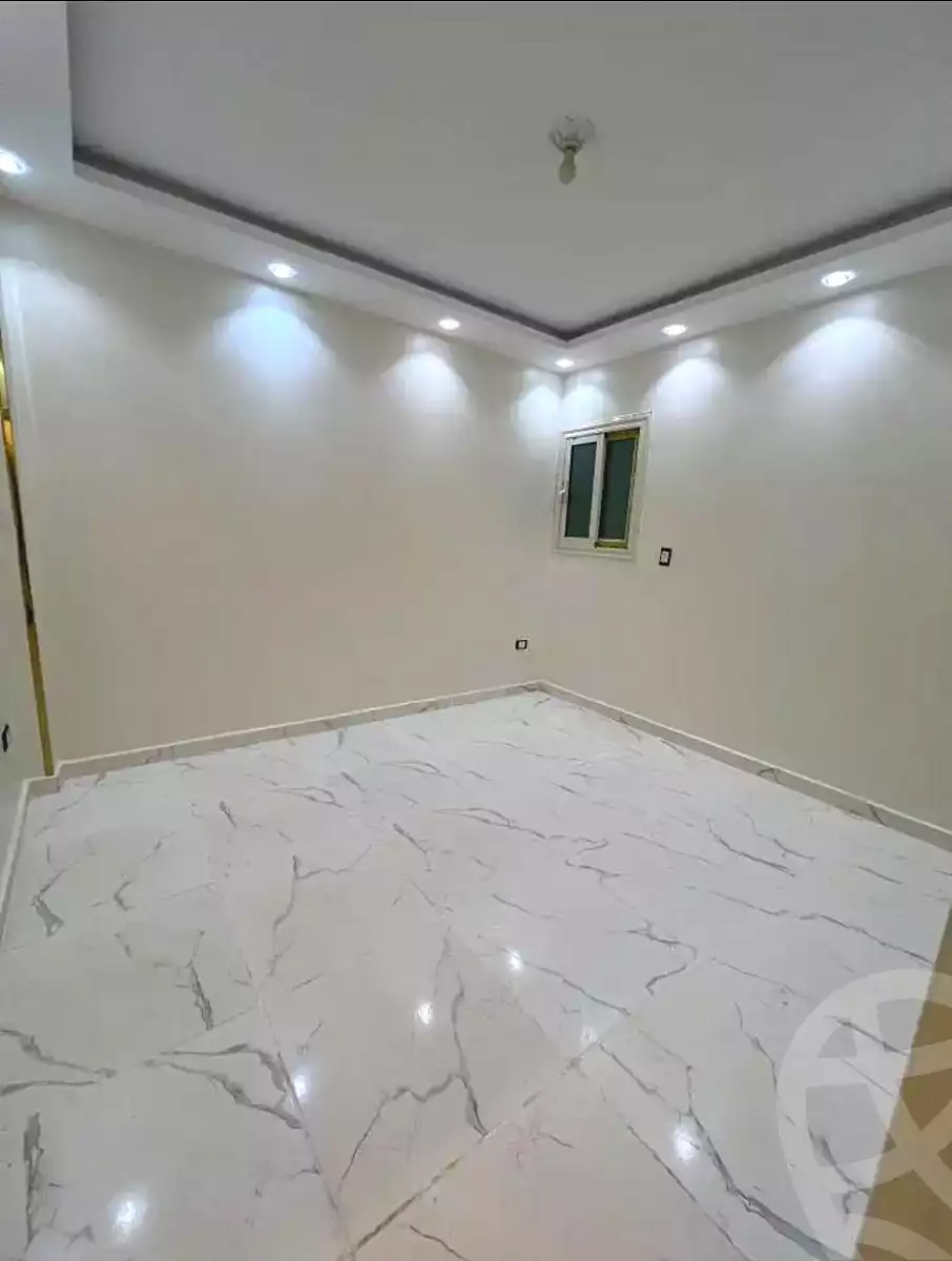 https://aqarmap.com.eg/en/listing/7282293-for-sale-cairo-faisal-el-lebeny