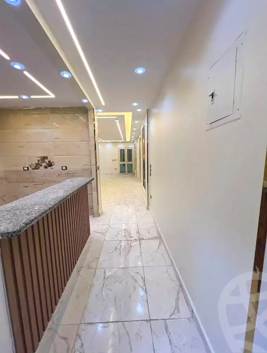 https://aqarmap.com.eg/en/listing/7282293-for-sale-cairo-faisal-el-lebeny