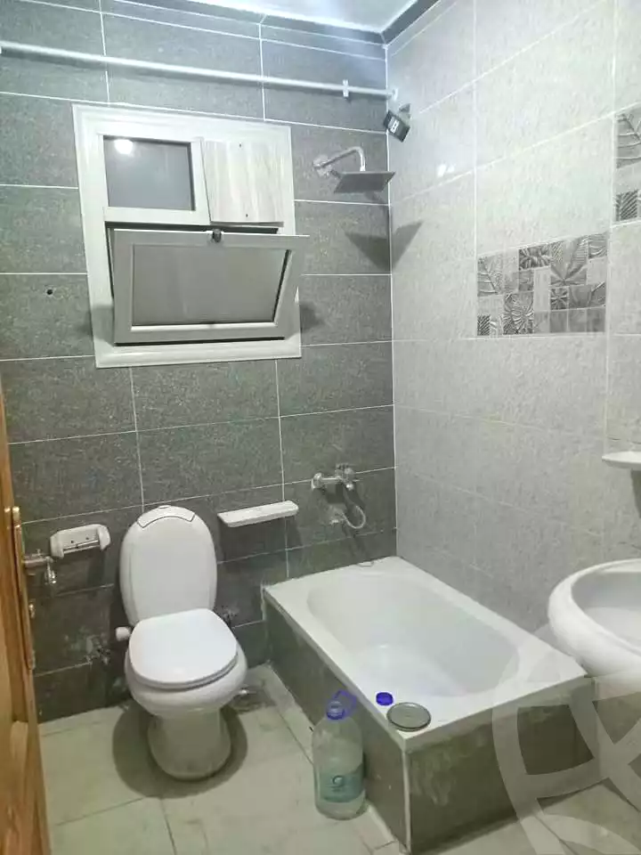 https://aqarmap.com.eg/ar/listing/7282302-for-rent-cairo-ain-shams-ain-shams-el-sharkia-el-eshrein-stt