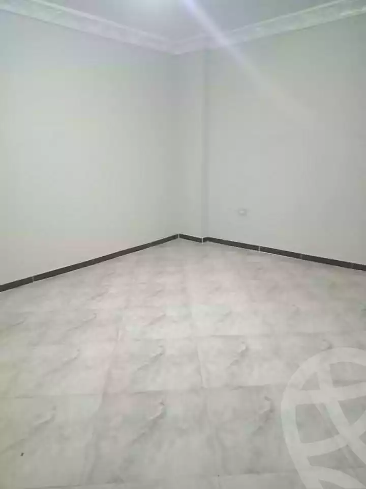 https://aqarmap.com.eg/ar/listing/7282302-for-rent-cairo-ain-shams-ain-shams-el-sharkia-el-eshrein-stt