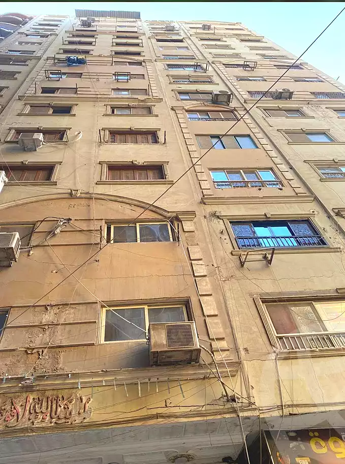 https://aqarmap.com.eg/ar/listing/7282308-for-sale-cairo-faisal-el-talbeya