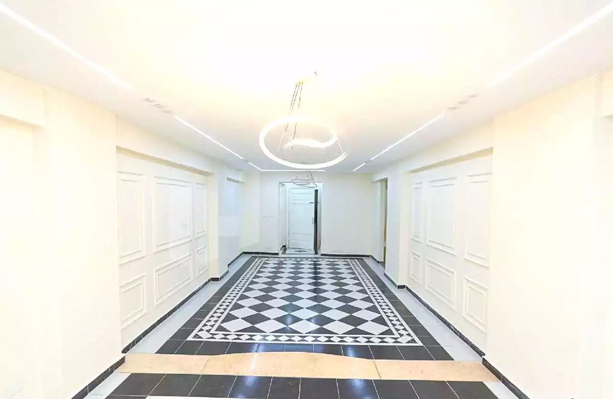 https://aqarmap.com.eg/en/listing/7282305-for-sale-alexandria-sydy-bshr-sydy-bshr-bhry-shr-mhmd-njyb