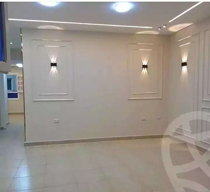 https://aqarmap.com.eg/ar/listing/7282310-for-sale-alexandria-miami-mahmoud-el-isawy-st