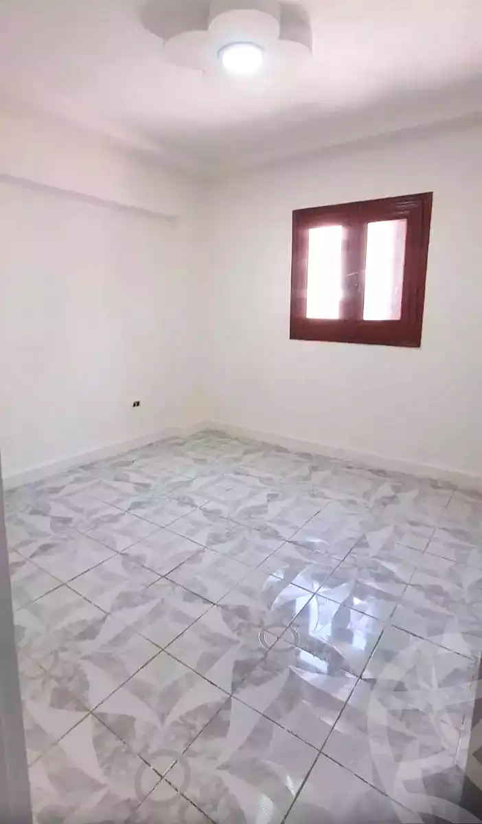 https://aqarmap.com.eg/en/listing/7282314-for-sale-alexandria-al-agamy-shataa-el-nakheel