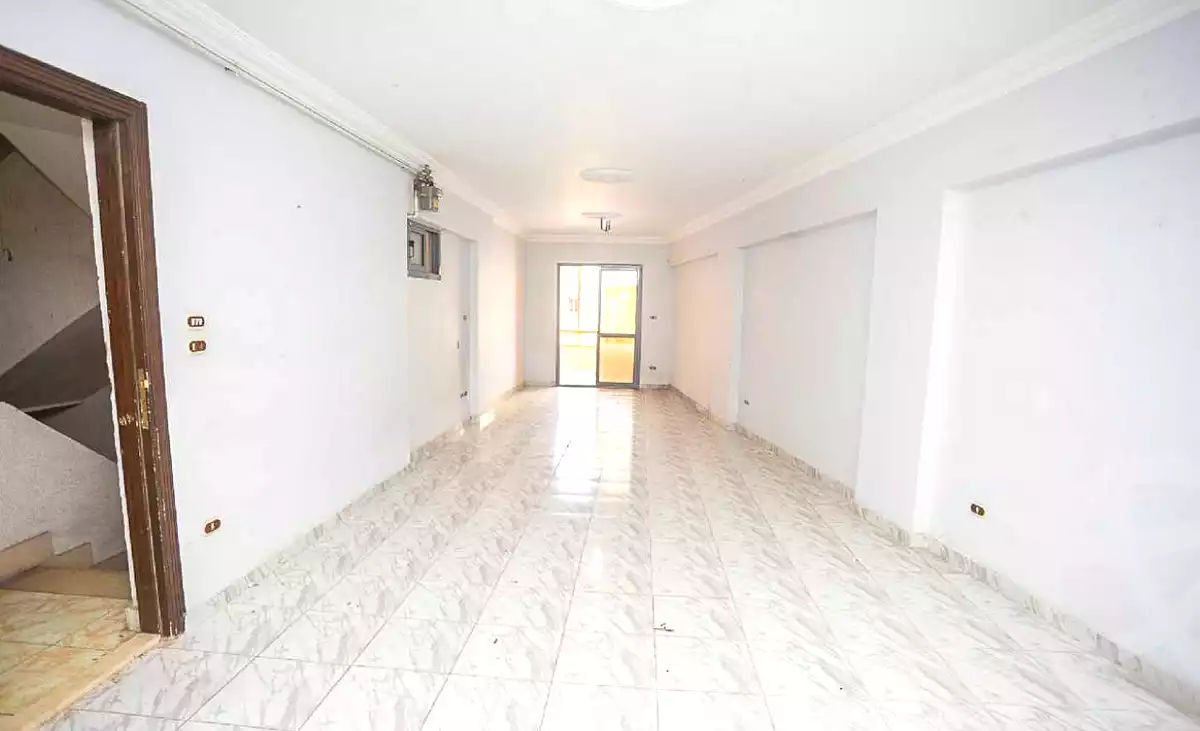https://aqarmap.com.eg/en/listing/7282318-for-sale-alexandria-sydy-bshr-sydy-bshr-bhry-abd-el-salam-aref-st