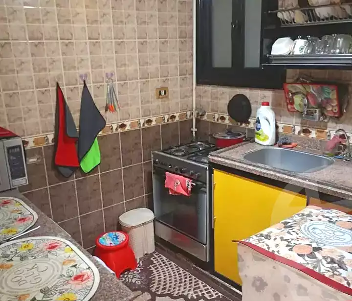https://aqarmap.com.eg/ar/listing/7282316-for-sale-alexandria-moharram-bey-mahfouz-bek-st