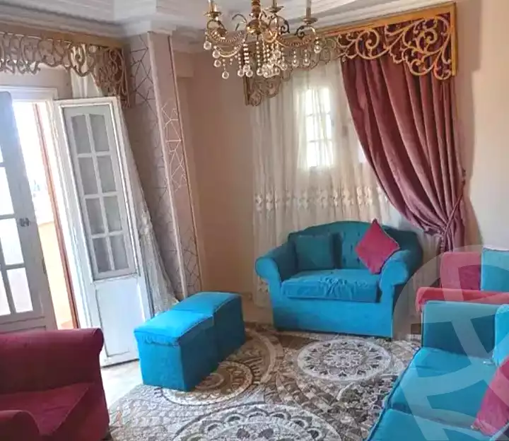 https://aqarmap.com.eg/ar/listing/7282316-for-sale-alexandria-moharram-bey-mahfouz-bek-st