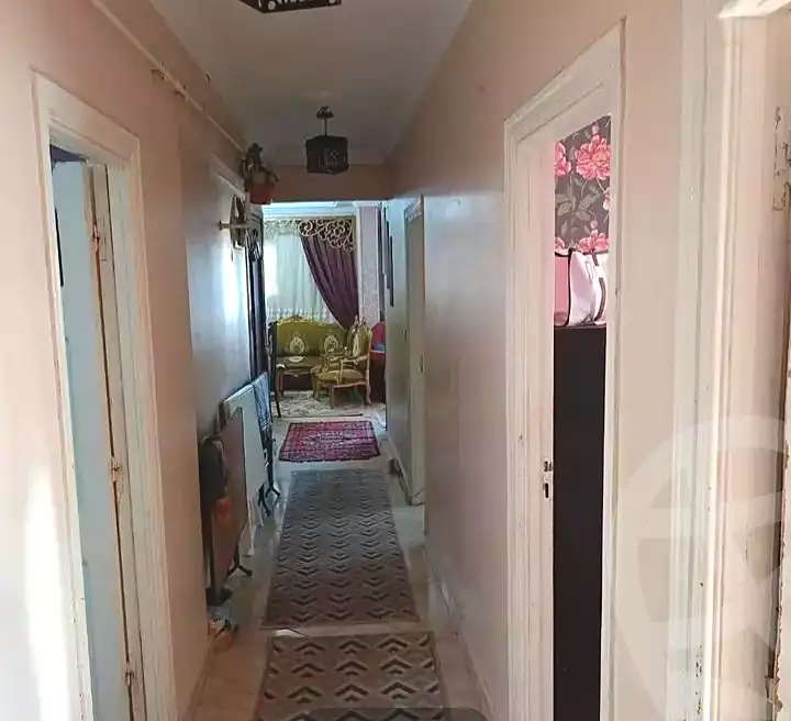 https://aqarmap.com.eg/ar/listing/7282316-for-sale-alexandria-moharram-bey-mahfouz-bek-st