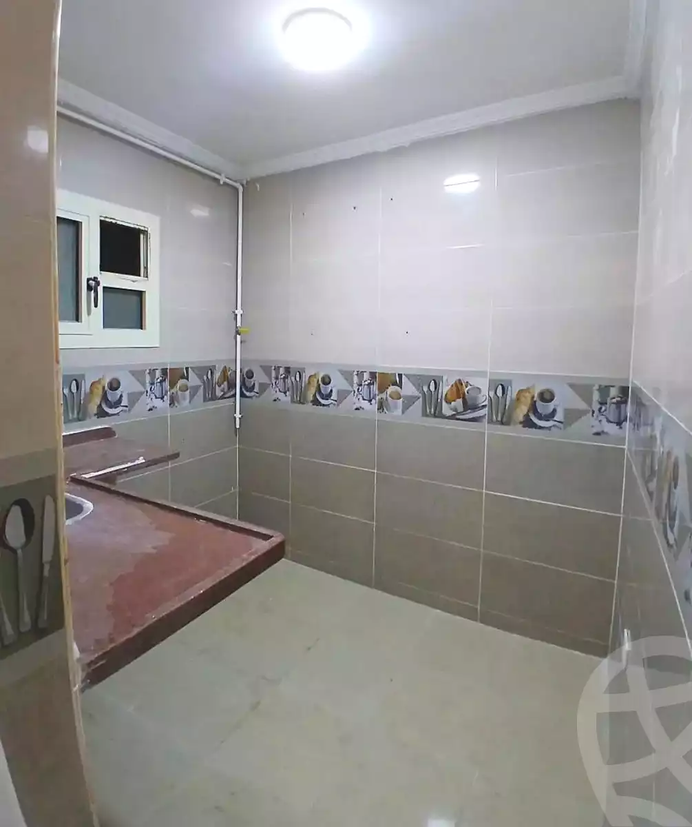 https://aqarmap.com.eg/en/listing/7282323-for-sale-alexandria-lsywf