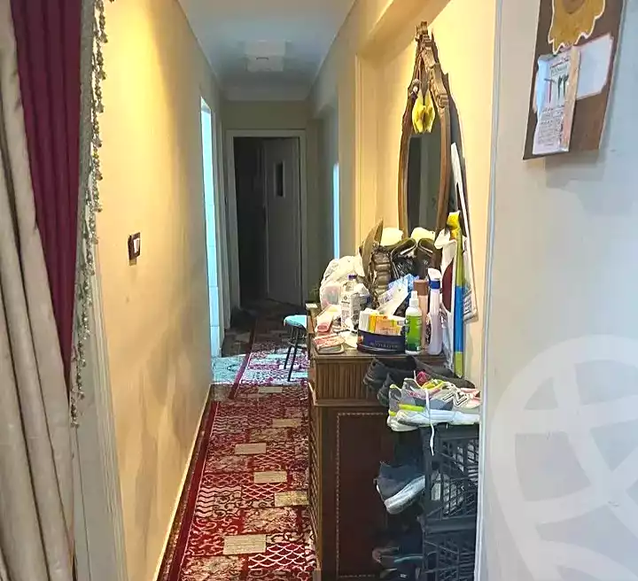 https://aqarmap.com.eg/ar/listing/7282325-for-sale-alexandria-sydy-bshr-sydy-bshr-bhry