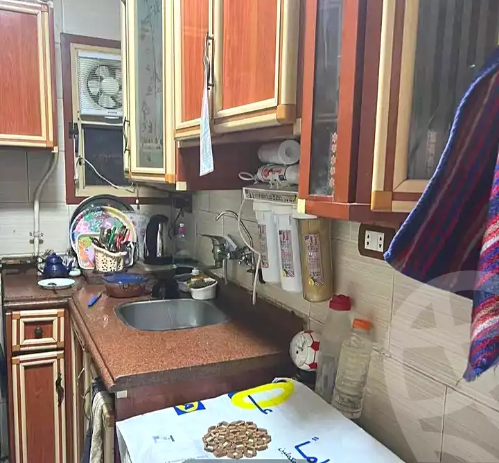 https://aqarmap.com.eg/ar/listing/7282325-for-sale-alexandria-sydy-bshr-sydy-bshr-bhry
