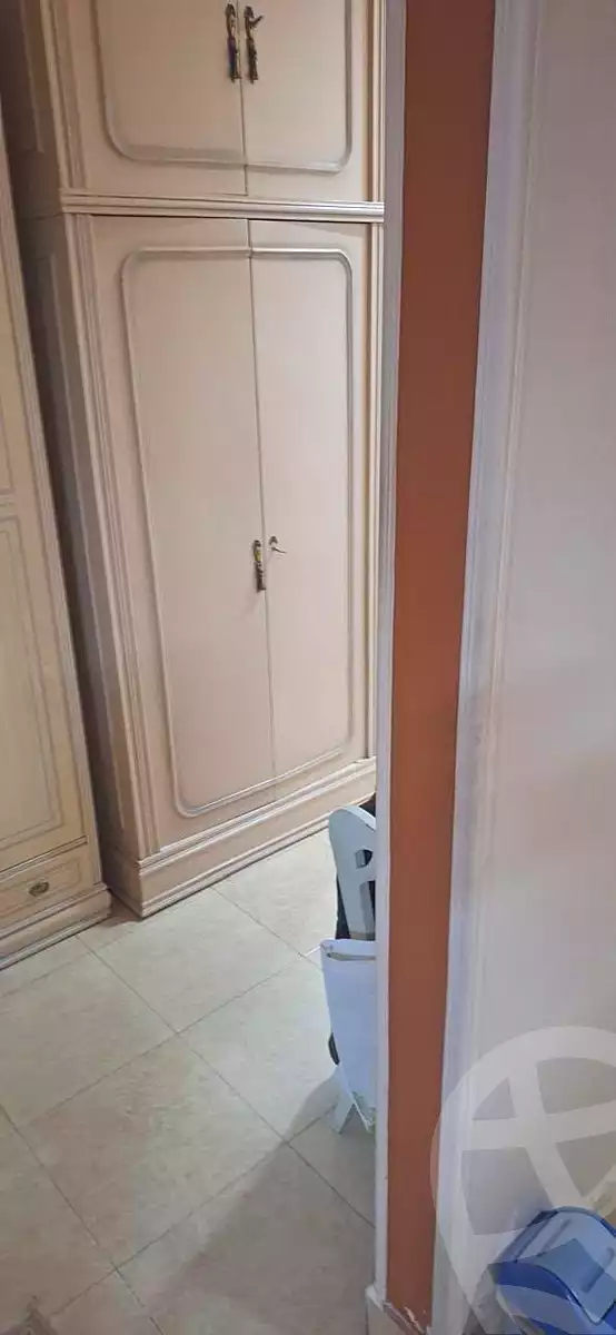 https://aqarmap.com.eg/ar/listing/7282309-for-sale-cairo-new-cairo-compounds-diplomats-compound
