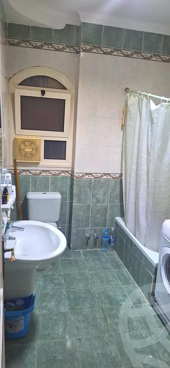 https://aqarmap.com.eg/ar/listing/7282309-for-sale-cairo-new-cairo-compounds-diplomats-compound