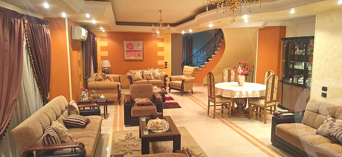 https://aqarmap.com.eg/ar/listing/7282309-for-sale-cairo-new-cairo-compounds-diplomats-compound