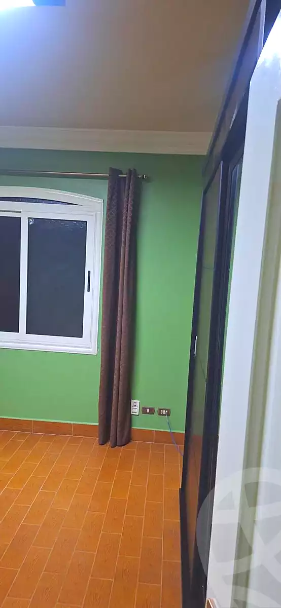https://aqarmap.com.eg/ar/listing/7282309-for-sale-cairo-new-cairo-compounds-diplomats-compound