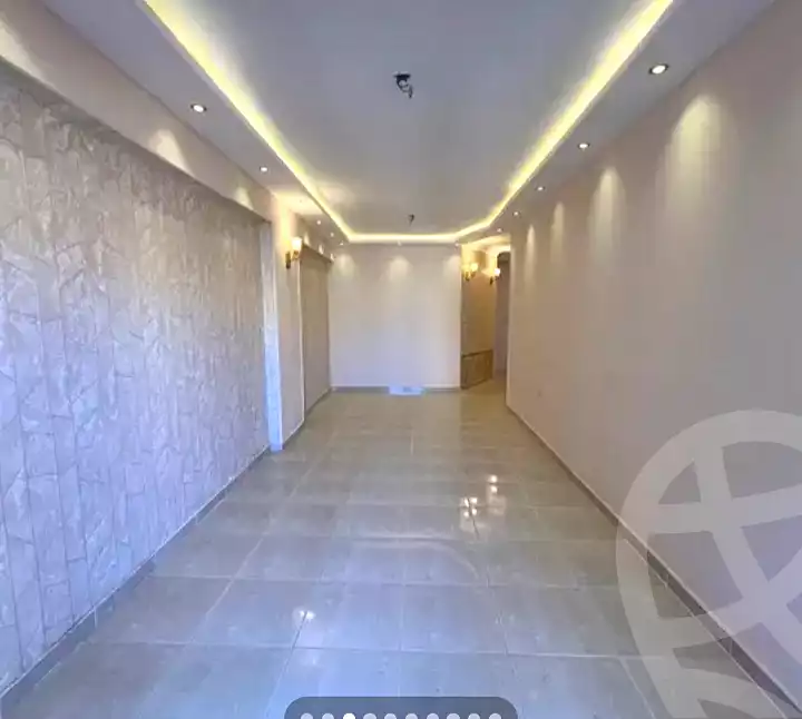 https://aqarmap.com.eg/ar/listing/7282331-for-sale-alexandria-miami-mahmoud-el-isawy-st