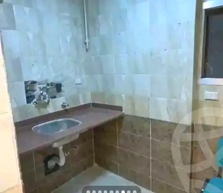 https://aqarmap.com.eg/en/listing/7282333-for-sale-alexandria-miami-mahmoud-el-isawy-st