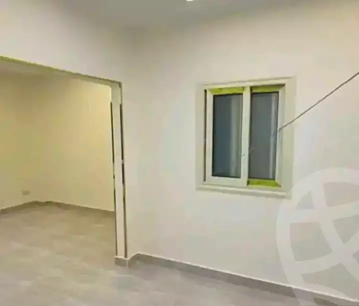 https://aqarmap.com.eg/en/listing/7282333-for-sale-alexandria-miami-mahmoud-el-isawy-st