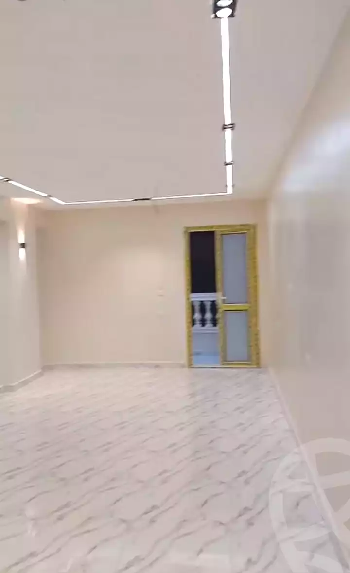 https://aqarmap.com.eg/en/listing/7282340-for-sale-cairo-nozha-2-Street-15