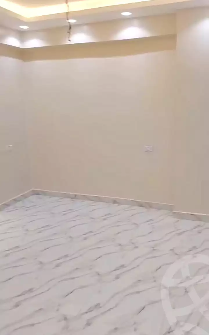 https://aqarmap.com.eg/en/listing/7282340-for-sale-cairo-nozha-2-Street-15