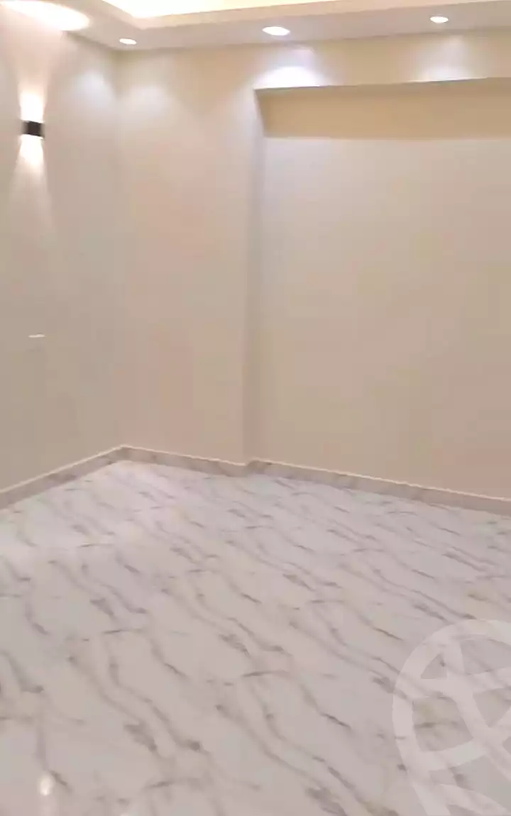 https://aqarmap.com.eg/en/listing/7282340-for-sale-cairo-nozha-2-Street-15