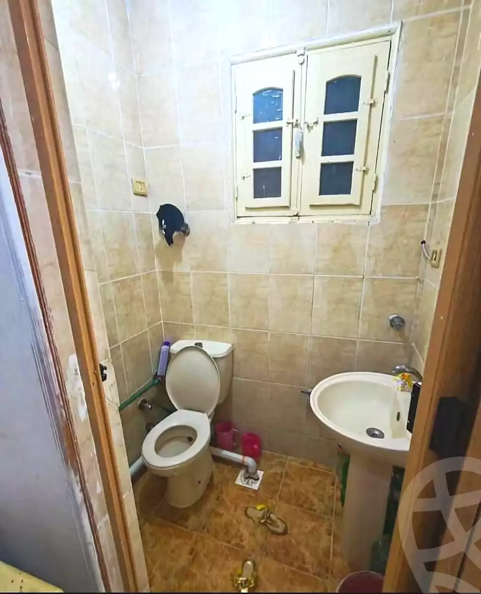 https://aqarmap.com.eg/ar/listing/7282348-for-sale-alexandria-al-agamy-lbytsh-al-aeda-al-kadema-st