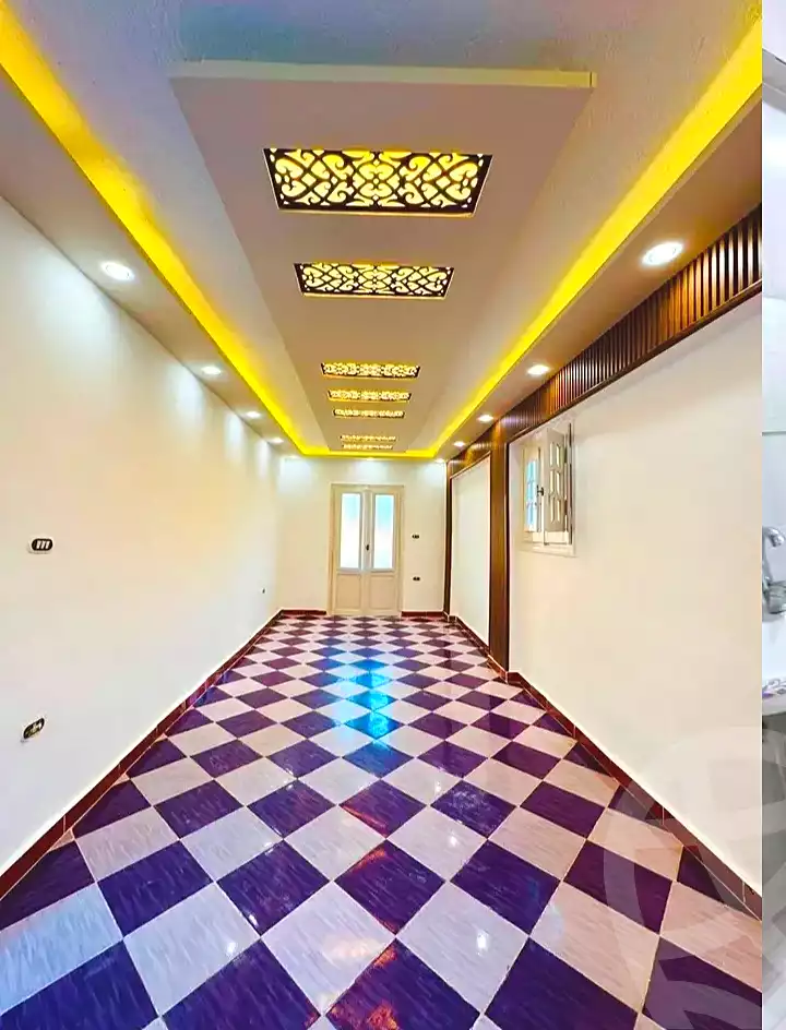https://aqarmap.com.eg/en/listing/7282347-for-sale-alexandria-al-agamy-shataa-el-nakheel