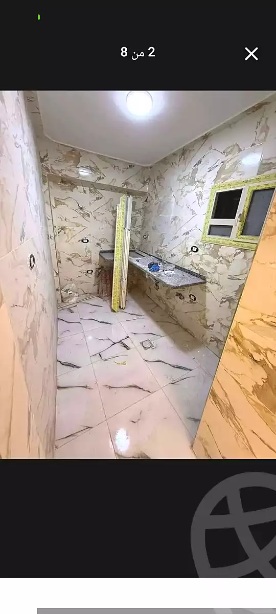 https://aqarmap.com.eg/ar/listing/7282358-for-sale-alexandria-lsywf-el-falki
