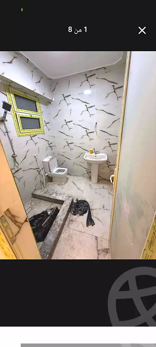 https://aqarmap.com.eg/ar/listing/7282358-for-sale-alexandria-lsywf-el-falki