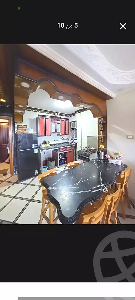 https://aqarmap.com.eg/ar/listing/7282360-for-sale-alexandria-el-mandara-tryq-ljysh
