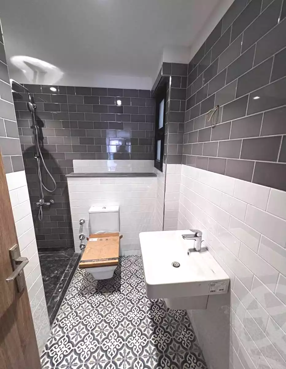 https://aqarmap.com.eg/en/listing/7282359-for-rent-alexandria-smouha