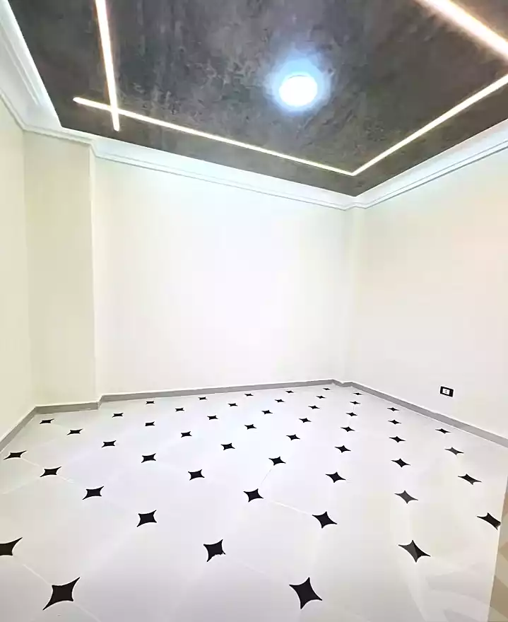 https://aqarmap.com.eg/ar/listing/7282361-for-sale-alexandria-al-agamy-shataa-el-nakheel