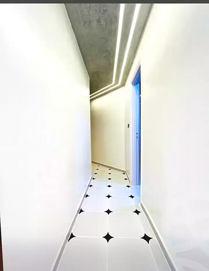https://aqarmap.com.eg/ar/listing/7282361-for-sale-alexandria-al-agamy-shataa-el-nakheel