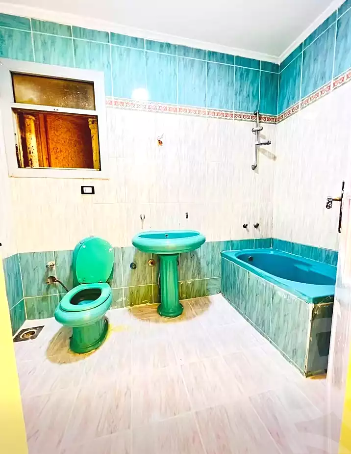 https://aqarmap.com.eg/ar/listing/7282361-for-sale-alexandria-al-agamy-shataa-el-nakheel