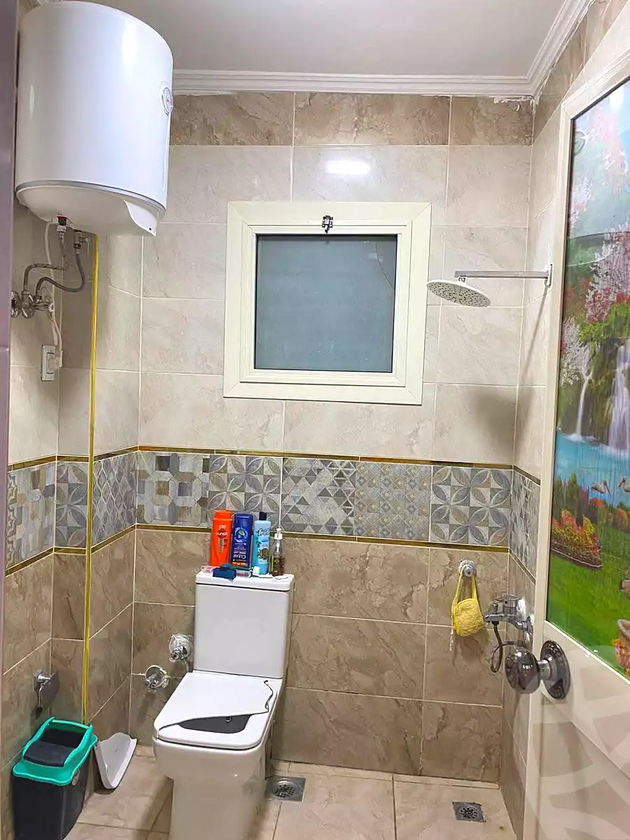 https://aqarmap.com.eg/en/listing/7282366-for-sale-alexandria-al-agamy-lbytsh-ain-shams-st