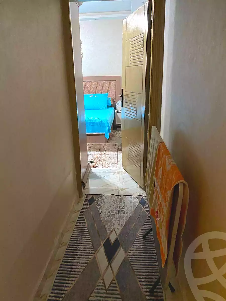 https://aqarmap.com.eg/en/listing/7282366-for-sale-alexandria-al-agamy-lbytsh-ain-shams-st