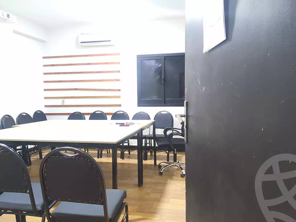 https://aqarmap.com.eg/en/listing/7282370-for-rent-cairo-heliopolis-sheraton-mostafa-refaat-st