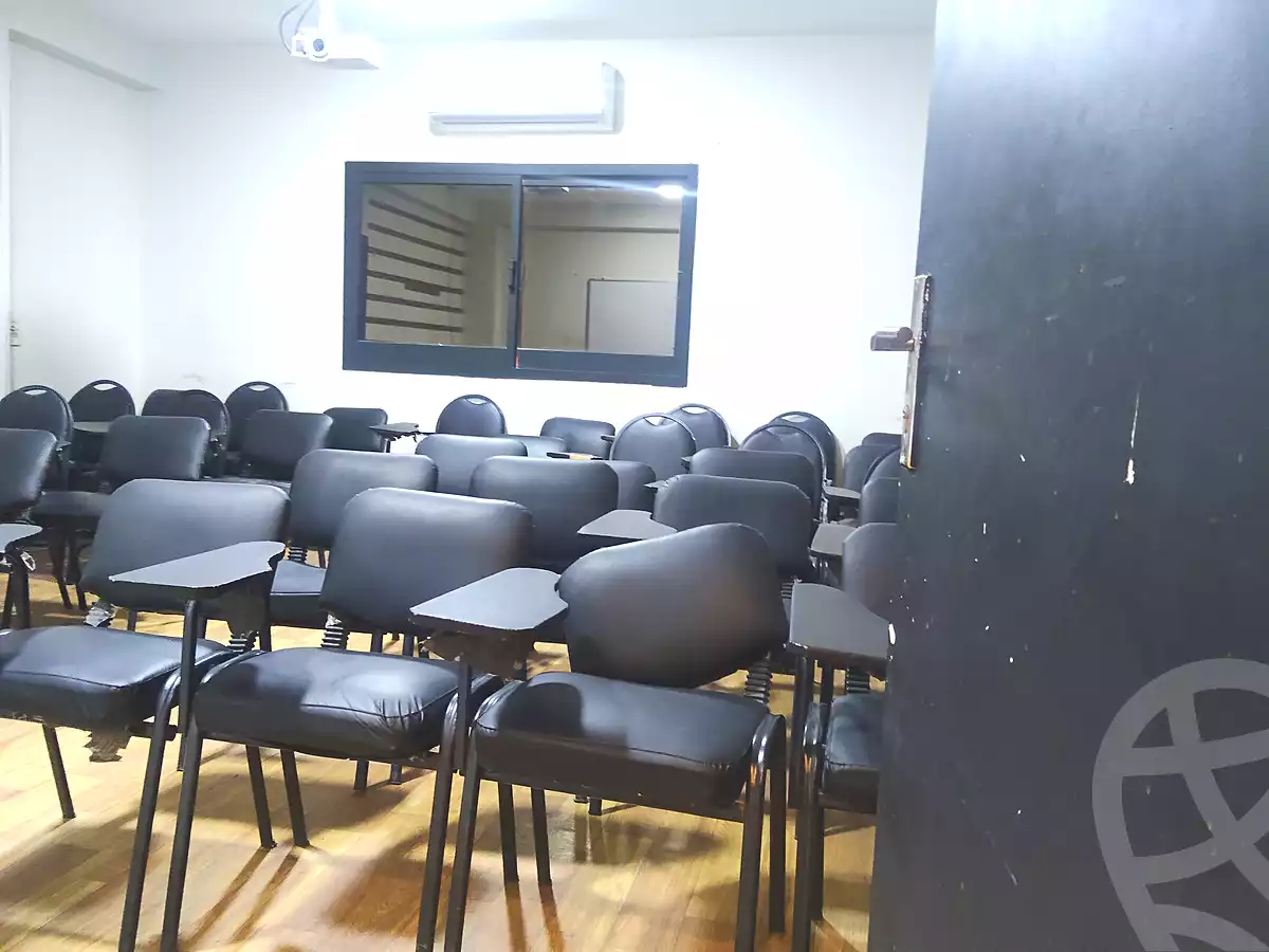 https://aqarmap.com.eg/en/listing/7282370-for-rent-cairo-heliopolis-sheraton-mostafa-refaat-st