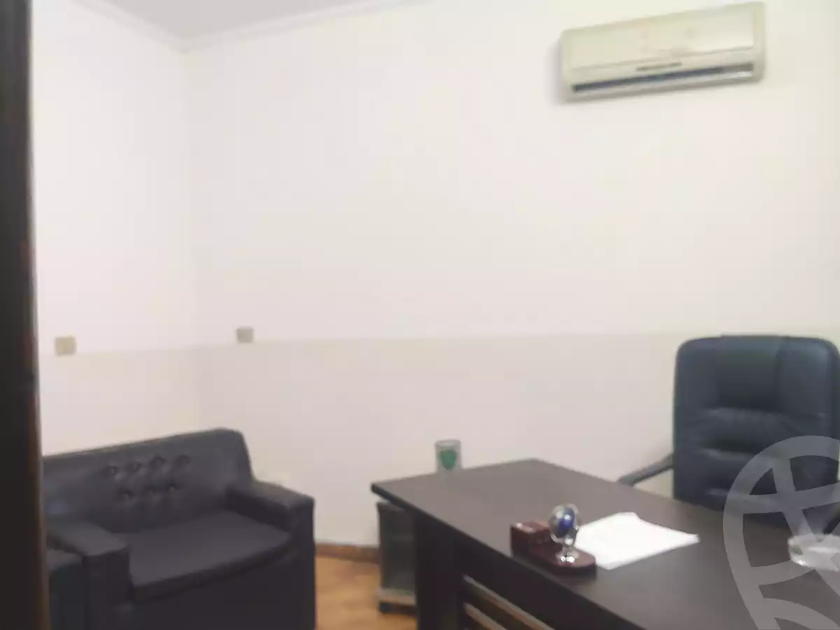 https://aqarmap.com.eg/en/listing/7282370-for-rent-cairo-heliopolis-sheraton-mostafa-refaat-st