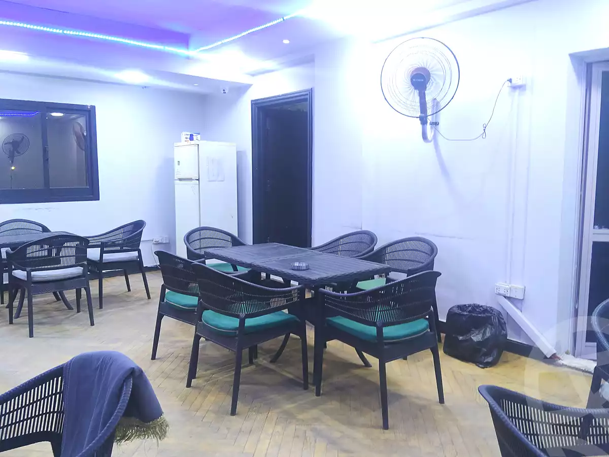 https://aqarmap.com.eg/en/listing/7282370-for-rent-cairo-heliopolis-sheraton-mostafa-refaat-st
